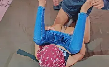 baju kurung seks - Melayu, Indonesia, Indian