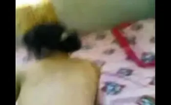 jilbab sekolah - Melayu, Indonesia, Indian